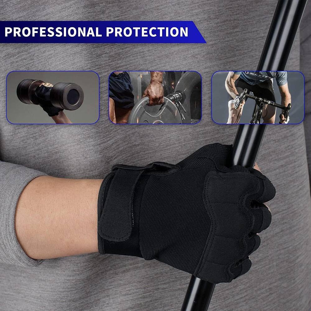 PROFESSIONAL PROTECTION