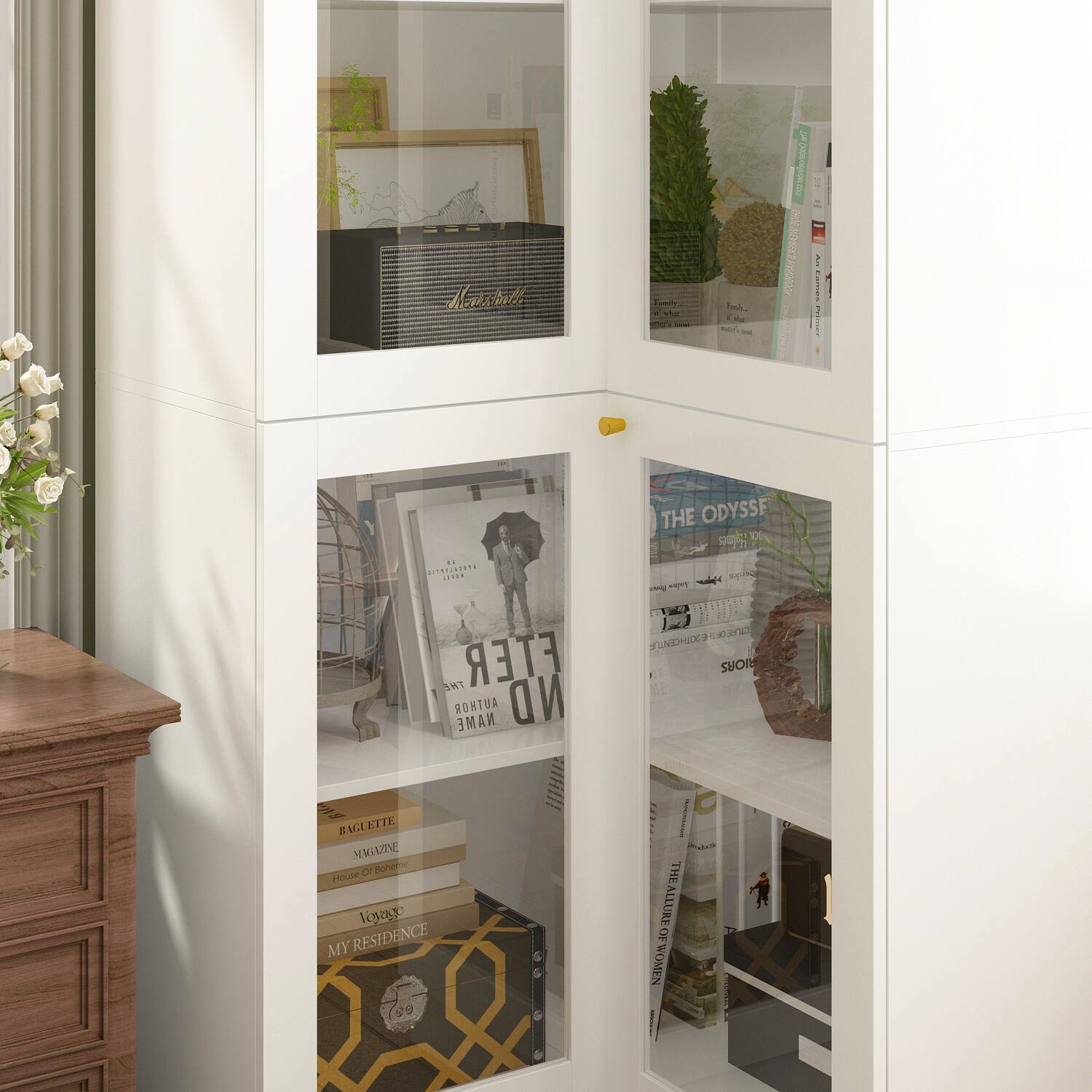 Matstatt Famly - wtr  |  2 de - - | in i 31 CnArE  ADAO | - | THE ODYSSE 1 Se .. IAUS ..... - Sing i  THE FTER AUTHOR NAME ND RE - S ENOHIE RIORS BAGLETTE E O Sher House loay MY RESIDENCE | 9 THE ALLURE TO WOMEN