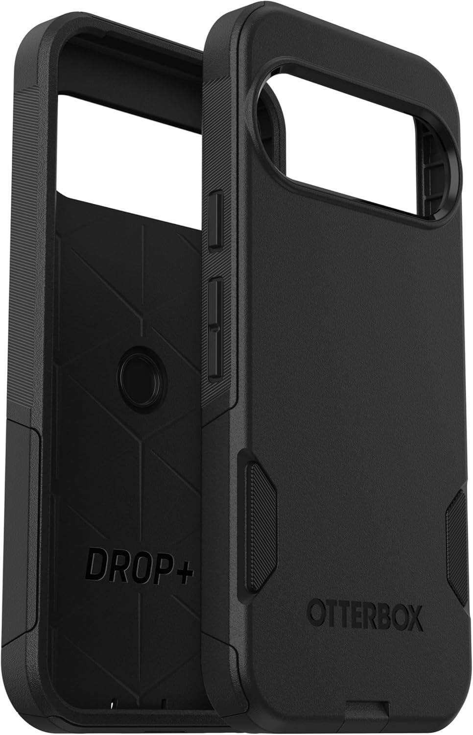 DROP+  
OTTERBOX