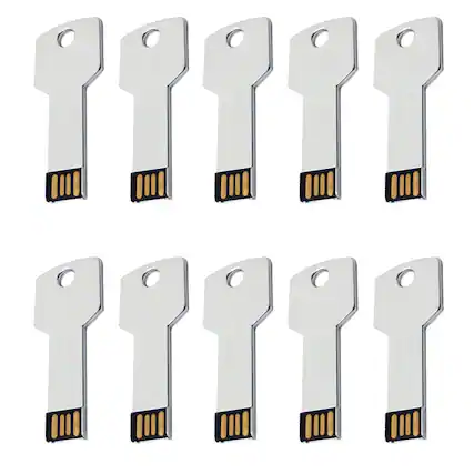 The text on the image is:
"!!!! 1!!!?"