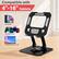 Compatible with 4"-16" Tablets
- Tablets/ipad
- PS/Switch/phones
- Portable Monitor up to 16"