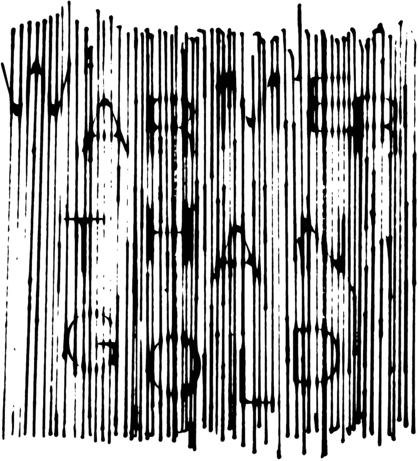 Guv - Warmer Than Gold   - VINYL LP price history on PriceWatchPro