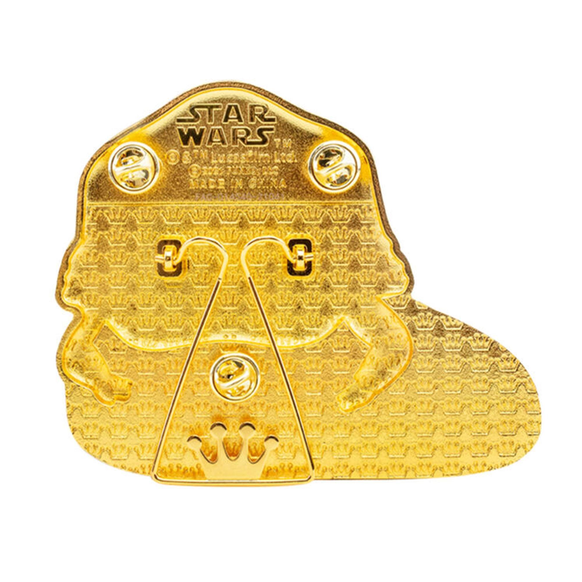 STAR WARS  
THE FORCE UNLEASHED  
OSN Lucasfilm Ltd.  
© 2008 Lucasfilm Ltd.  
MADE IN CHINA  

7M  
O&TN  
OBinursed  
ORe  
120005  
3200