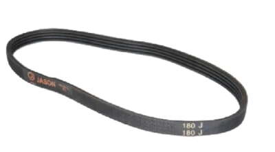 JASON  
180 J  
180 J