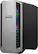 LOQ
Lenovo