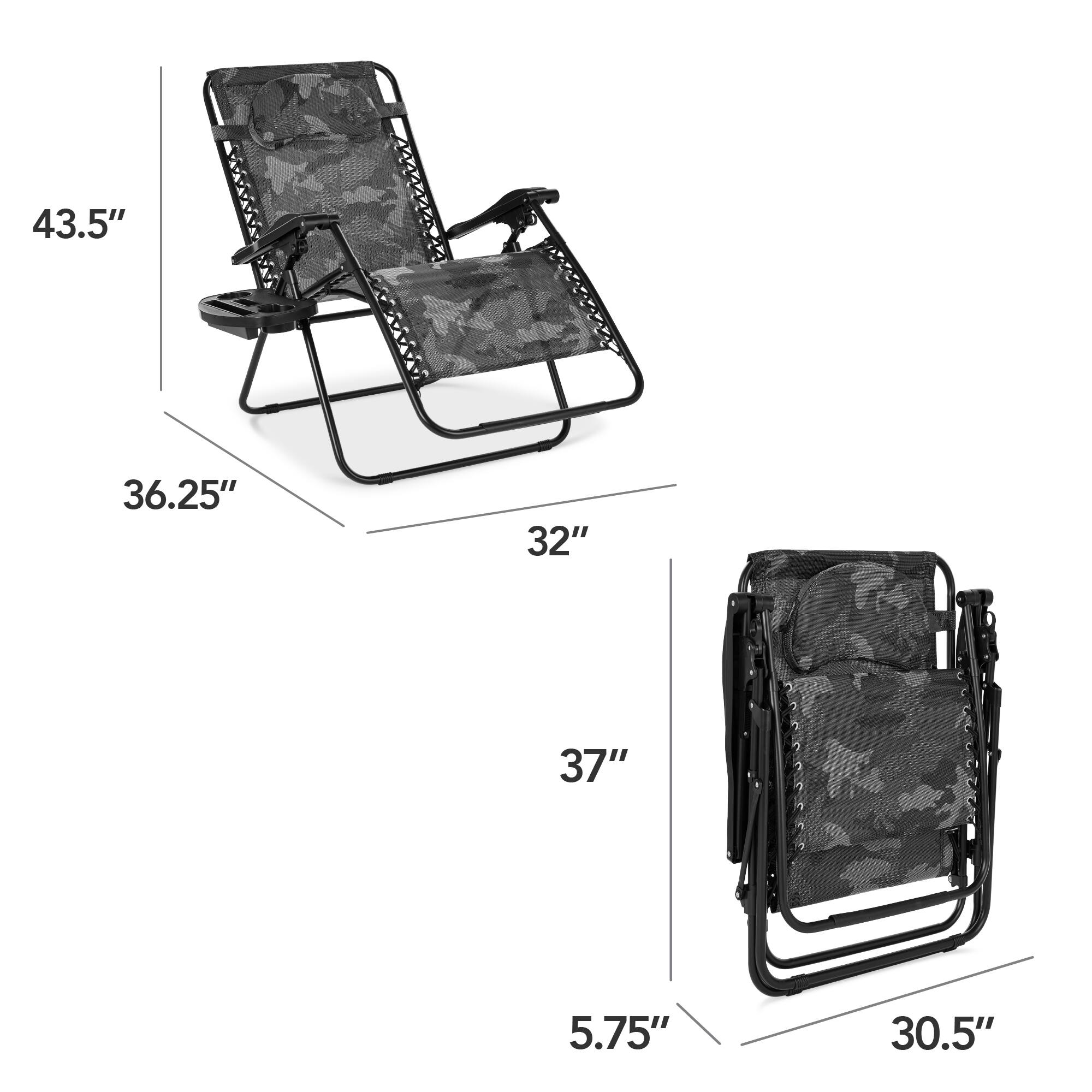 43.5"  
36.25"  
32"  
37"  
5.75"  
30.5"