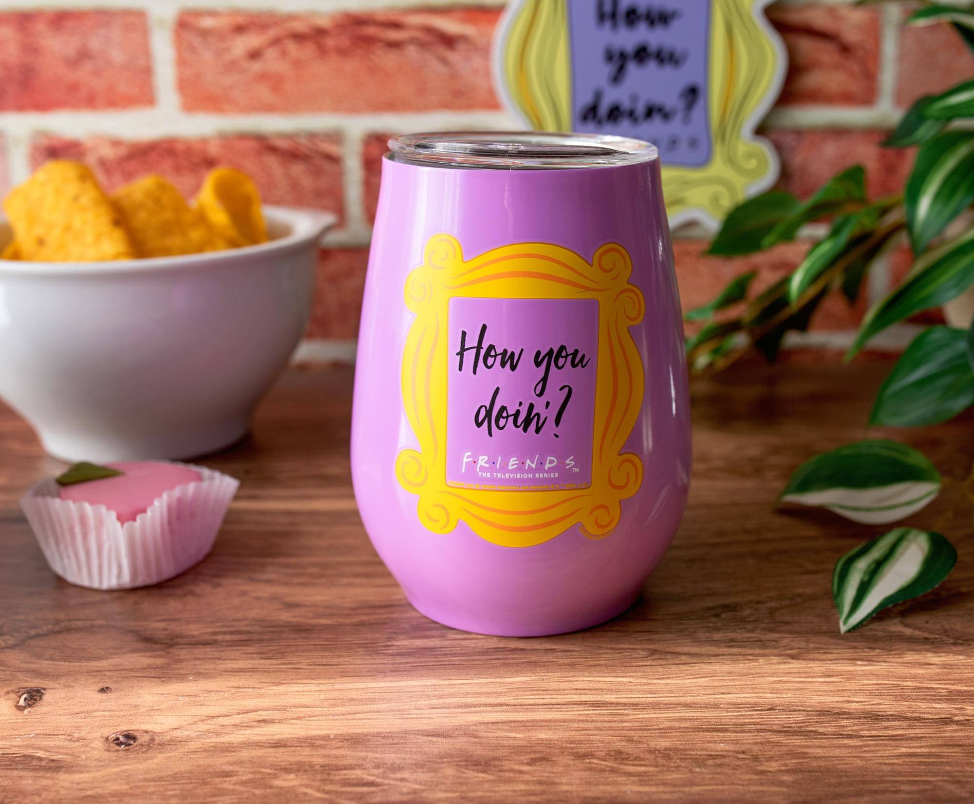 media item thumbnail