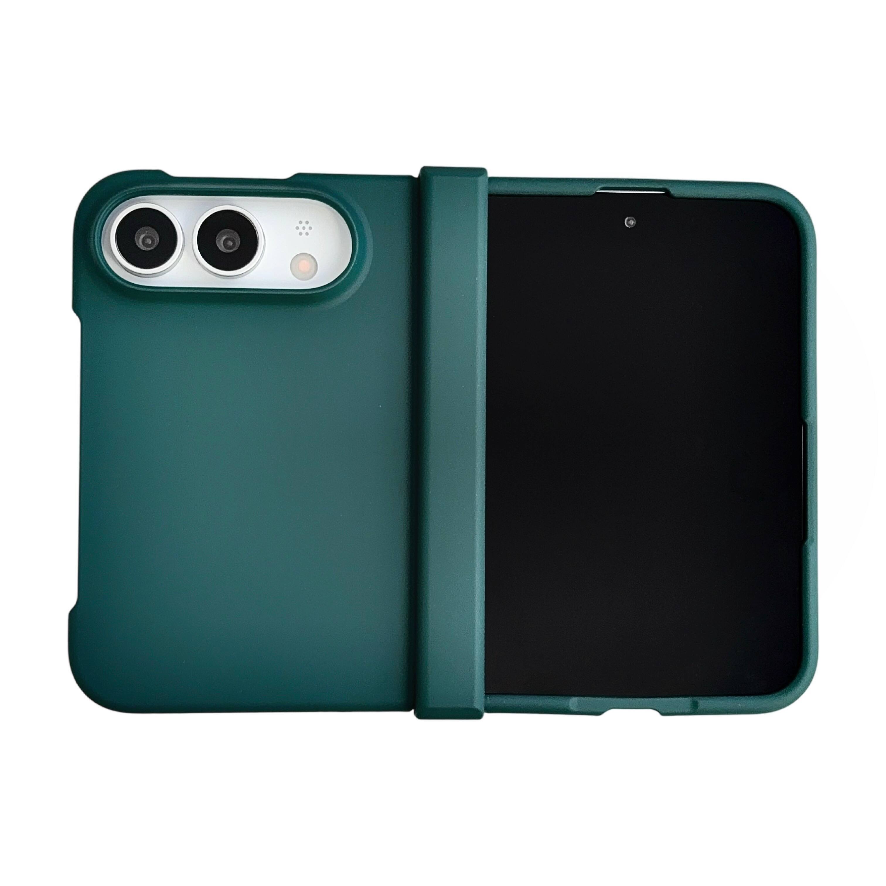 Darkgreen