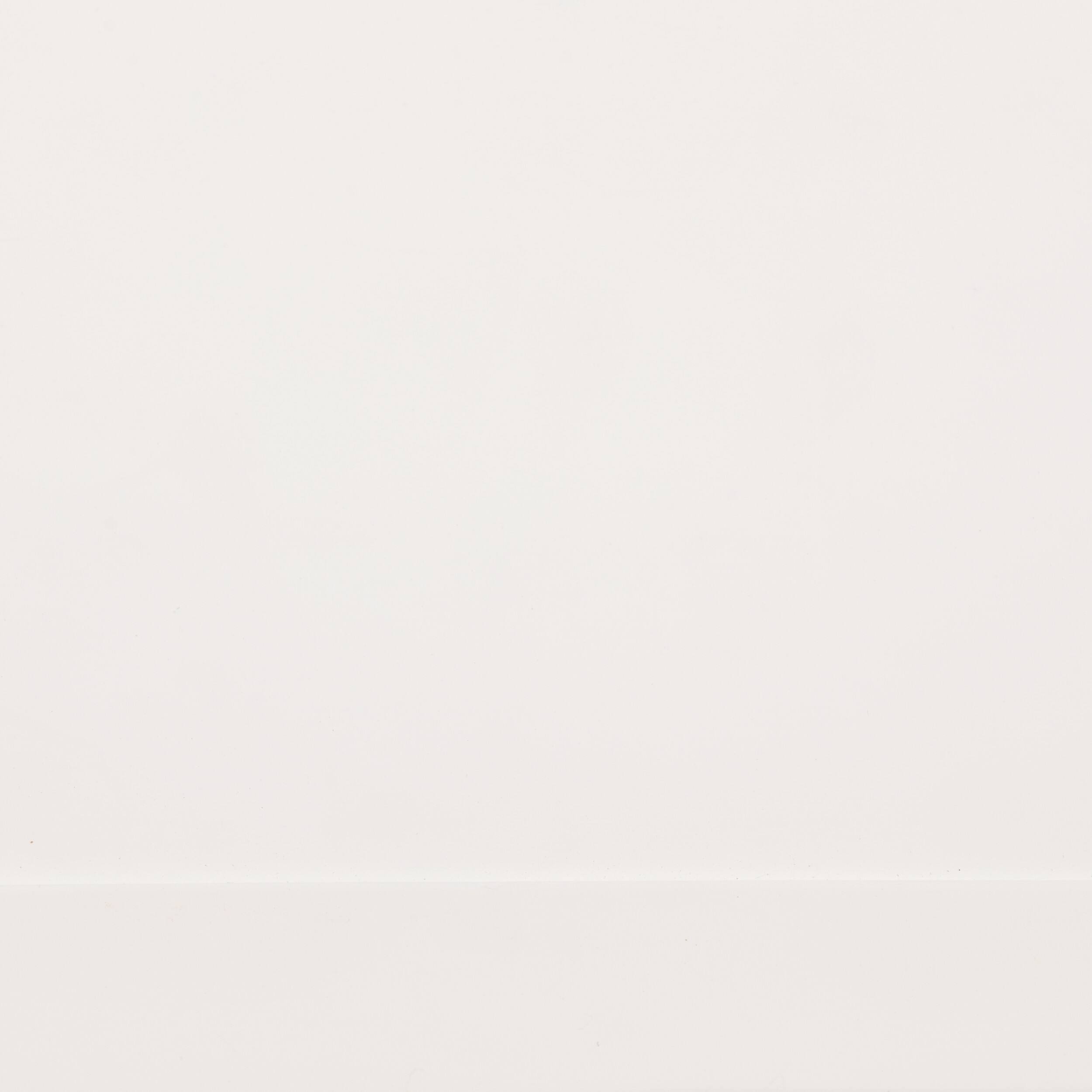 Alt View 21. Finch - Lockwood Side Table - White.