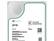 SEAGATE 28TB FACTORY RECERTIFIED
Exos
SEAGATE SECURE
ST28000NM000C
SN: XXXXXXXX
PN: XXXXXX-XXX
FW: XXXX
WWN: XXXXXXXXXXXXXXXX