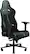 Alt View 16. Razer - Enki Gaming Chair with Synthetic Leather for All-Day Comfort - Black/Green.