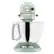 58ome KitchenAid