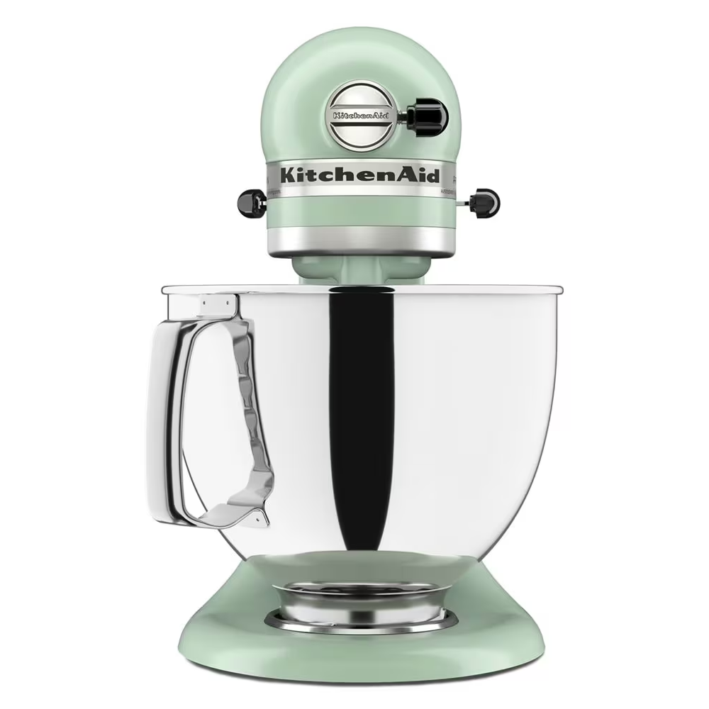 58ome KitchenAid