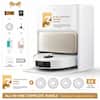X1 X12 X3 X2 MOVA 3-Year Warranty* Reliable 3 Quality "Please refer to the MOVA official website for warranty details. Some models & parts may not be applicable. 30 details The MCVA Some official models website & parts 33 FI Oz) X1 VAOW 17 FI Oz) X1 EXTRA ACCESSORIES KIT X3 3-Year Warranty* Reliable X4 3 Quality + EXTRA a naher - the ait webnite do amanity ian -uma madeis a ports MOP PADS m na - Amplicable ALL-IN-ONE COMPLETE BUNDLE | Everything You Need in One Box