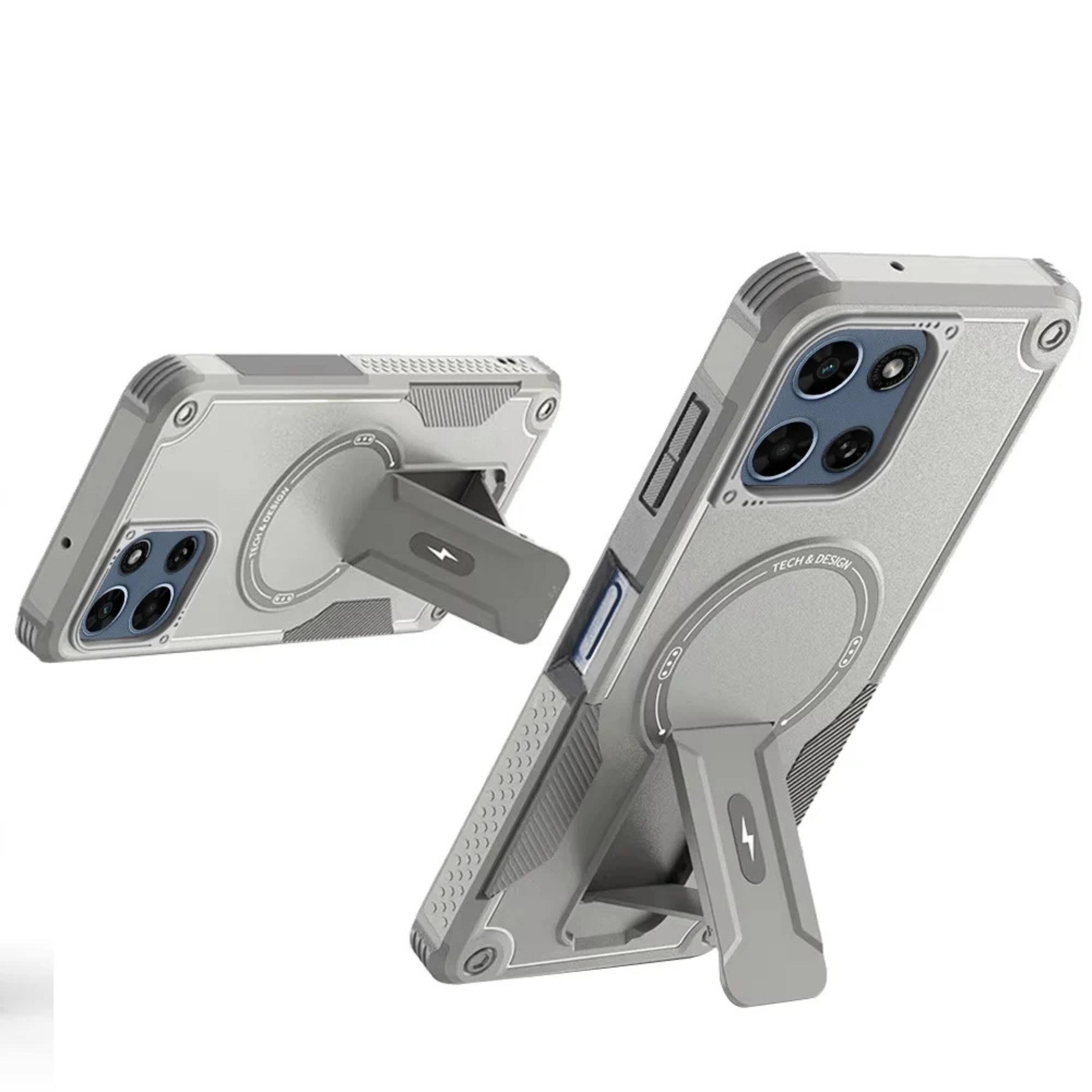 0 L Nra TECH DESIGN I 4
