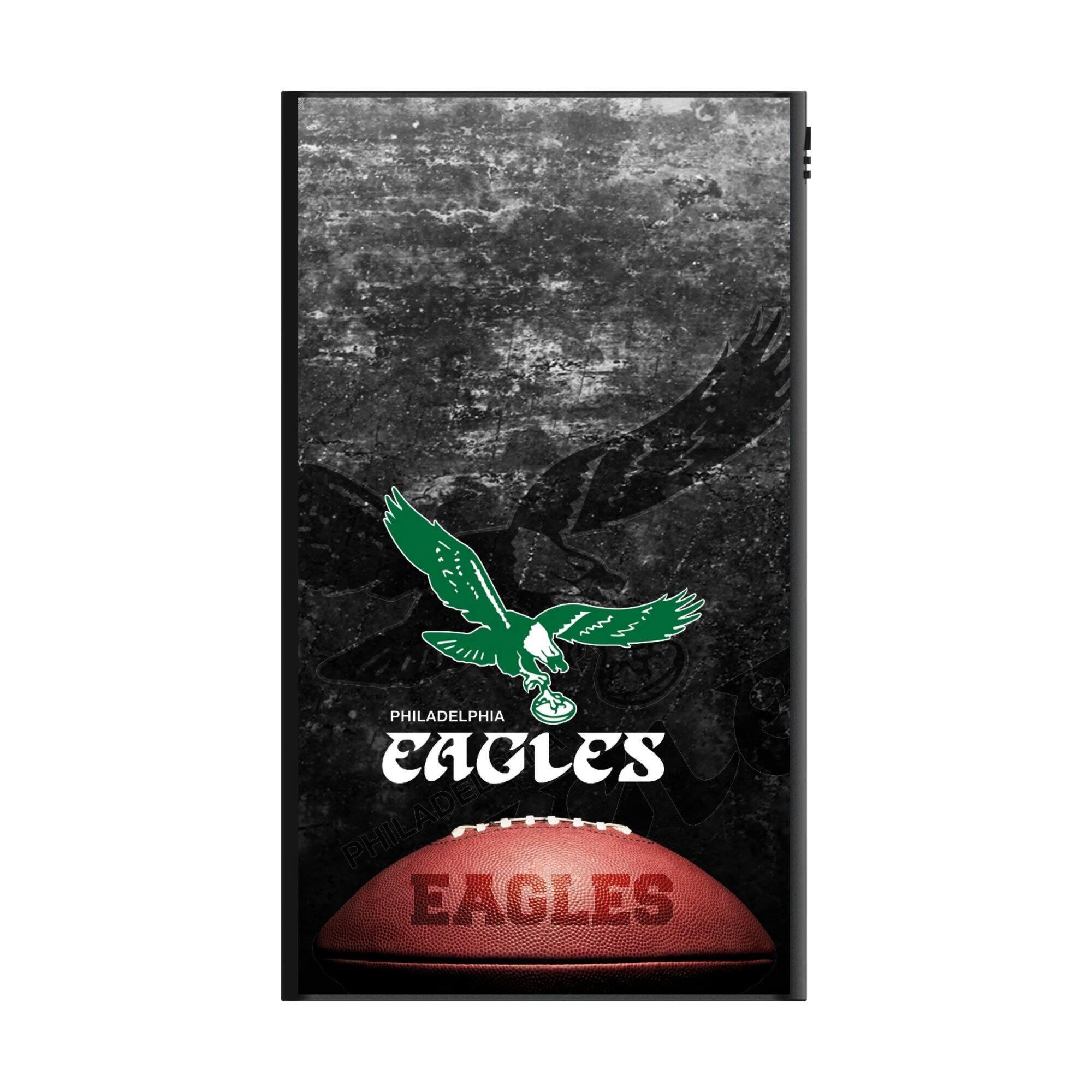 PHILADELPHIA EAGLES