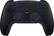 Front. Sony Interactive Entertainment - DualSense Wireless Controller + USB Cable for PC - Black.