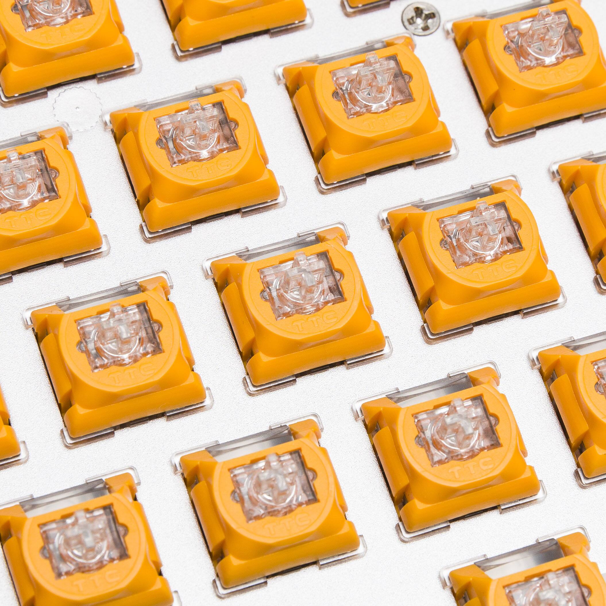 M0e tme Mme ume 0 Tme stme tme TTC TC TTC