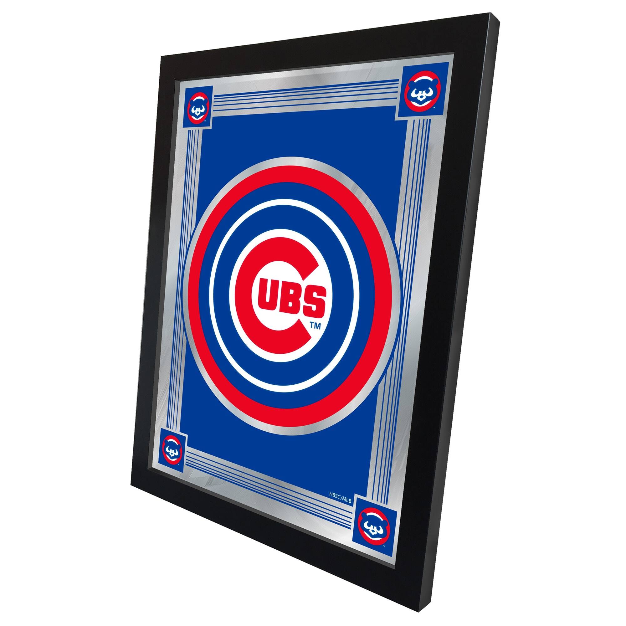 UBS  
MESC/MLB MLR 3