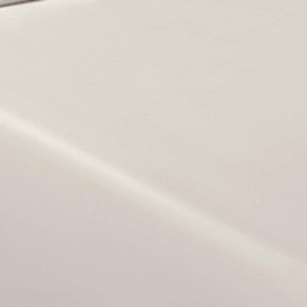 Alt View 2. Perthshire Platinum Concepts - Perthshire Platinum Concepts 800 Thread Count Solid Sateen Sheet - 4 Piece Set - King, Ash - Ash.