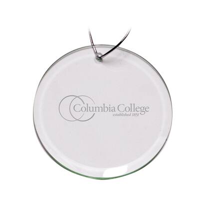 Columbia College
established 1851