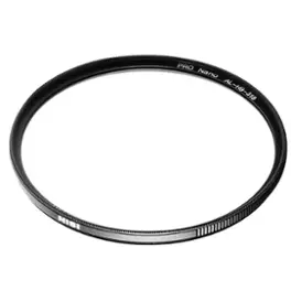 NiSi - 62mm PRO Protection Filter