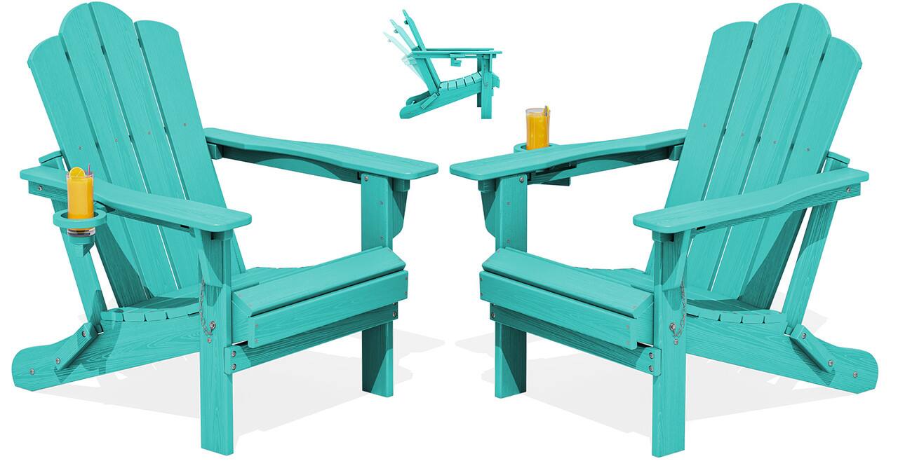 Aruba