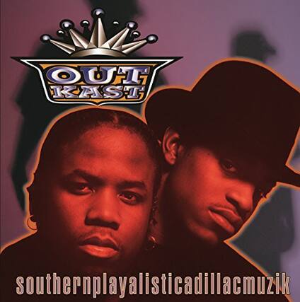 OUT KAST
southernplayalisticadillacmuzik
