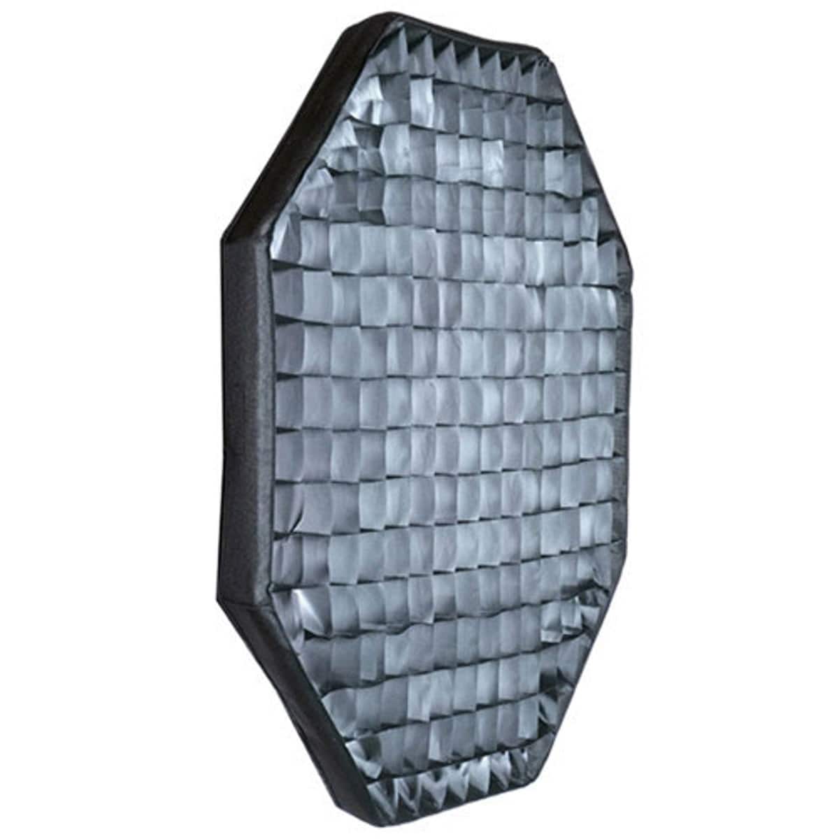 "Elinchrom - Rotagrid for 27.5"" Rotalux Deep Octabox" price history on PriceWatchPro