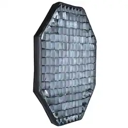 Elinchrom - Rotagrid for 27.5" Rotalux Deep Octabox