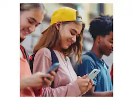 Maxell - EB-96 Earbuds - Stereo - USB Type C - Wired - Earbud - Binaural - In-ear - Black