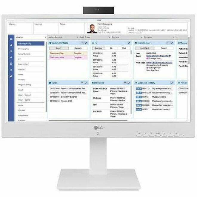 Alero - Mary Glaucoma  
Family/Contacts Exam History  
DO Accour Family Contacte Cyngims a Med Nad Putient Be  
GiauconA Cloe Glaucoma Mile Doughter Dsughter  
06/00/2016 Active  
01/24/2018 Active  
06/12/2018 Active  
05/55/2016 Active  
4.75 4.75 4.75 4.75 4.75 4.75 475  
Last 06/00/2016 Exam Comprehensive Encounter  
Leigh Star Neut Appt Ender 06/03/2016 K J2:00 AM Encounter  
Leigh Sar Stare Epe Care Putient & Insurance Familly Ba Family Cn  
Dagnn Notes 04/16/2016 Tank 1354  
03/22/2018 Tank 1200  
03-00-2018 Codect P Balance aa/08/2018