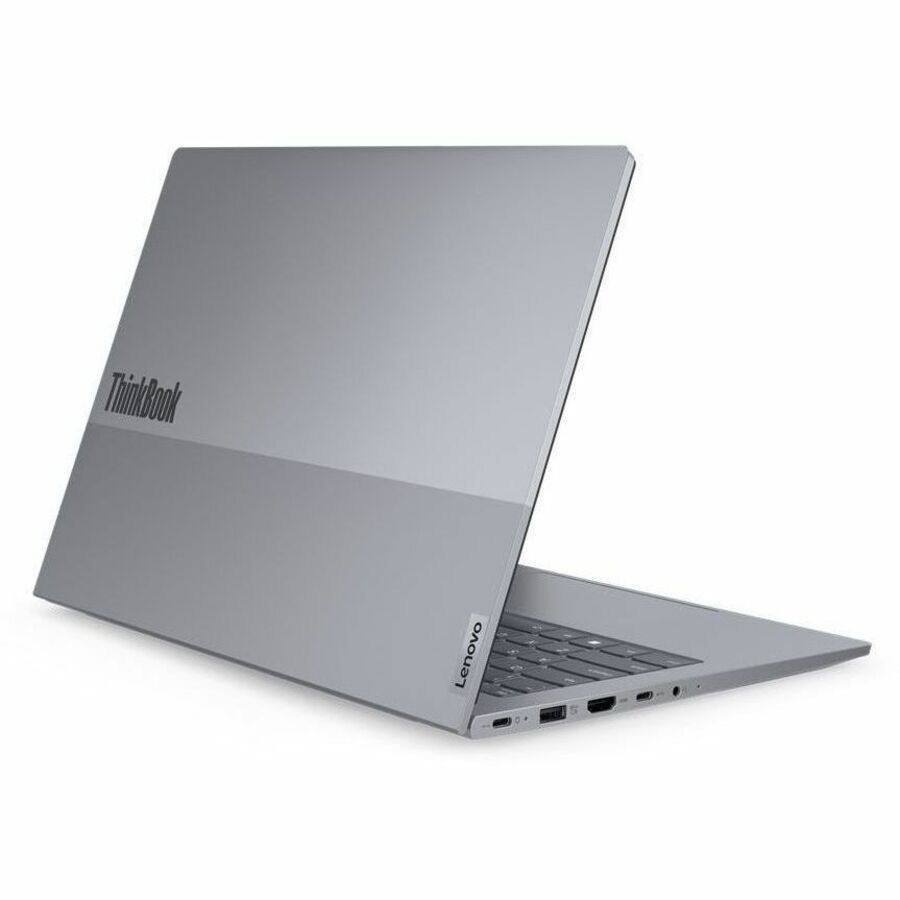 ThinkBook  
Lenovo