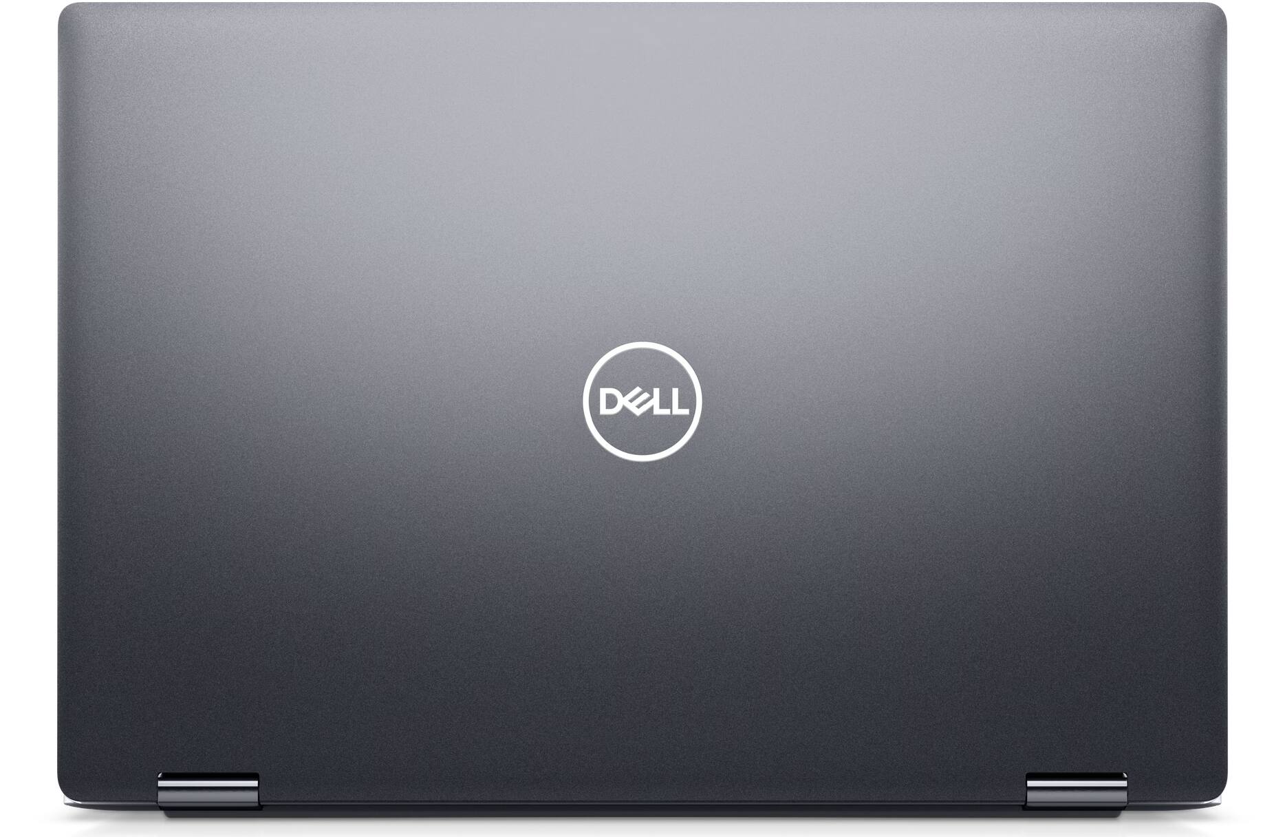 Dell Refurbished Excellent Latitude 9430 2 in 1 Convertible, 12th