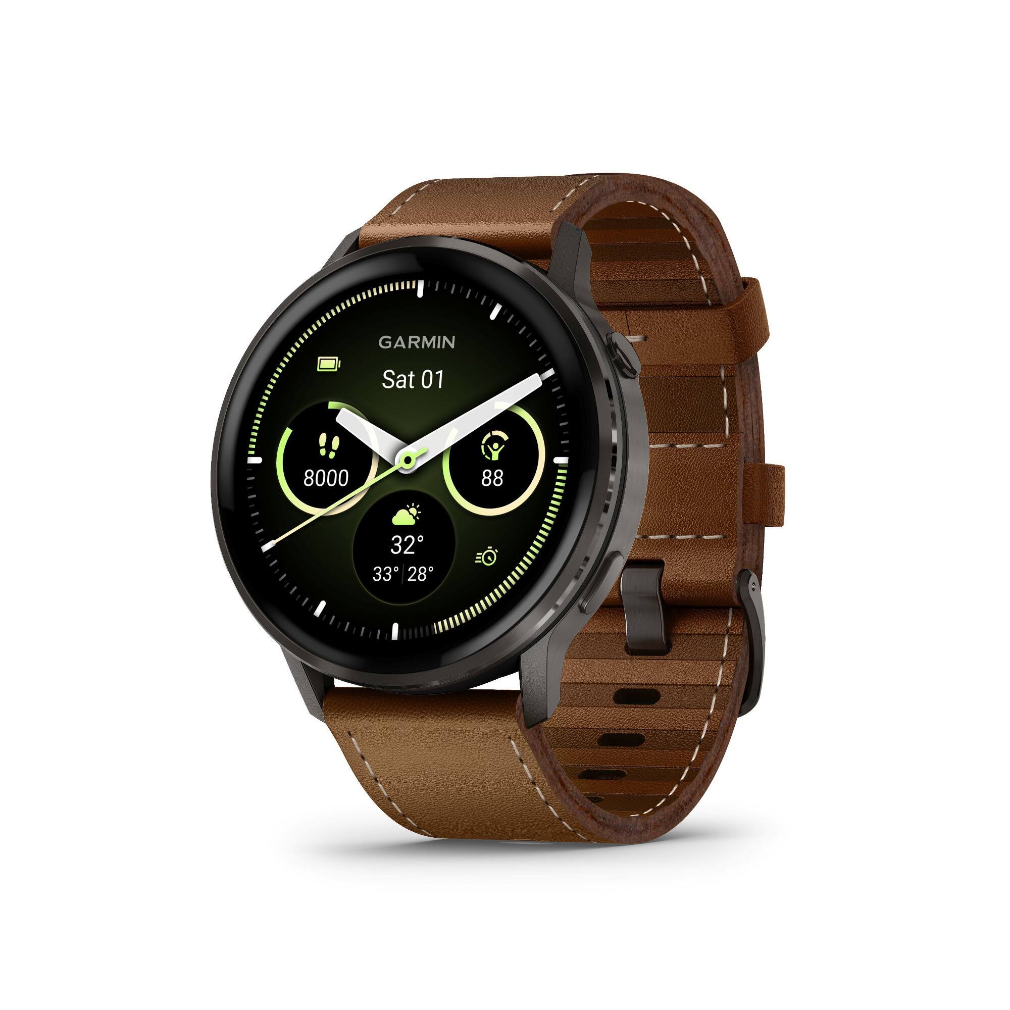 GARMIN  
Sat 01  
8000 88 32 33 28