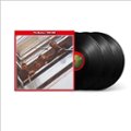 Front Zoom. 1962-1966 [50th Anniversary Edition] [Half-Speed Mastered] [LP] - VINYL.