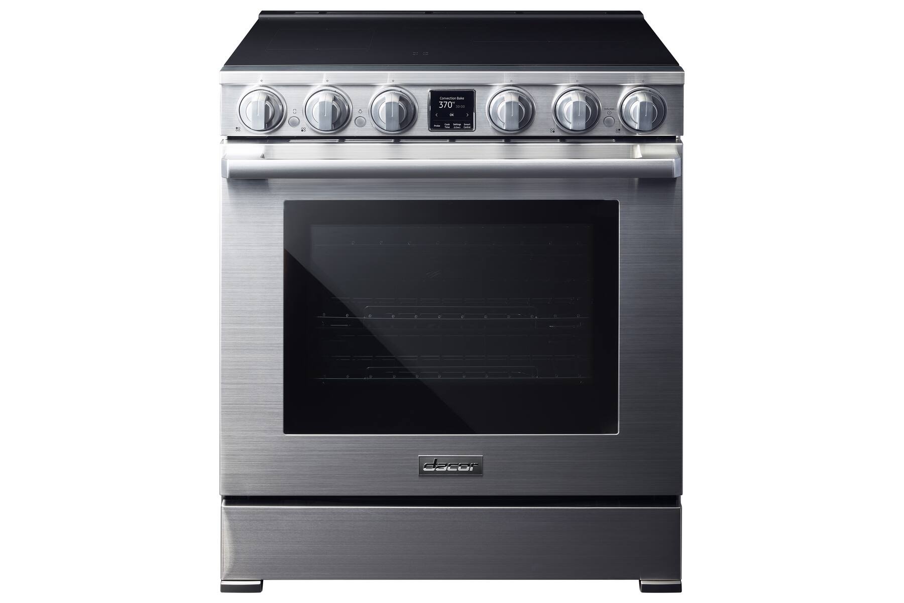 LG - 370 - - - - SEZ dacor