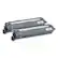 Brother BK Th Brother BK Th2200XL