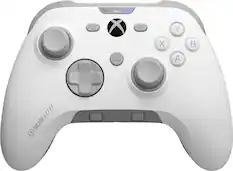 X = X Y
A SCUF
SCUF 20 SC