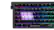 Esc F1 F2 F3 F4 F5 F6 F7 F8 1 ! 2 @ 3 # 4 $ 5 % 6 ^ 7 & 8 * 9 ( 0 ) R T Y U I O P Caps F G H J K L Z X C V B N M , Ctrl Alt REPUBLIC OF GAMERS