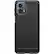 Front. SaharaCase - Anti-Slip Series Case for Motorola G 5G (2023) - Black.