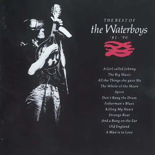 The Waterboys Best Of The Waterboys 81 90 COMPACT DISCS CD Best Buy the-waterboys-best-of-the-waterboys-81-90-compact-discs-cd-best-buy