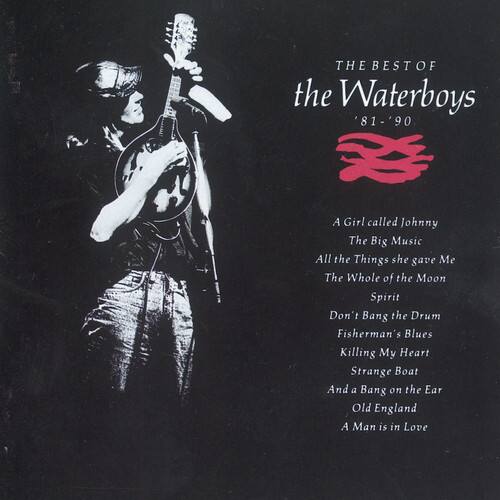 the-waterboys-best-of-the-waterboys-81-90-compact-discs-cd-best-buy