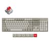 esc
F1
F2
F3
F4
F5
F6
F7
F8
F9
F10
F11
F12
1
2
3
4
5
6
7
8
9
0
tab
Q
W
E
R
T
Y
U
I
O
P
caps lock
A
S
D
F
G
H
J
K
L
shift
Z
X
C
V
B
N
M
control
option
fn
alt
backspace
ins
home
pgup
num clear
del
end
pgdn
enter