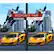 Alt View 21. ViewSonic - Elite 27 LCD Curved Monitor (DisplayPort USB, HDMI) - Black.
