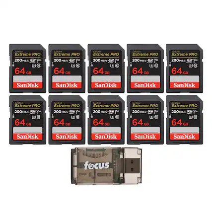 SanDisk Extreme PRO 200 MB/s V30 64 GB
SanDisk Extreme PRO 200 MB/s V30 64 GB
SanDisk Extreme PRO 200 MB/s V30 64 GB
SanDisk Extreme PRO 200 MB/s V30 64 GB
SanDisk Extreme PRO 200 MB/s V30 64 GB
SanDisk Extreme PRO 200 MB/s V30 64 GB
SanDisk Extreme PRO 200 MB/s V30 64 GB
SanDisk Extreme PRO 200 MB/s V30 64 GB
SanDisk Extreme PRO 200 MB/s V30 64 GB
SanDisk Extreme PRO 200 MB/s V30 64 GB
SanDisk Extreme PRO 200 MB/s V30 64 GB
SanDisk Extreme PRO 200 MB/s V30 64 GB
SanDisk Extreme PRO 200 MB/s V30 64 GB
SanDisk Extreme PRO 200 MB/s V30 64 GB
SanDisk Extreme PRO