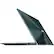Alt View 33. ASUS - ZenBook Duo 14 UX482 14" Laptop - Intel Core i5 - 8 GB Memory - 512 GB SSD.