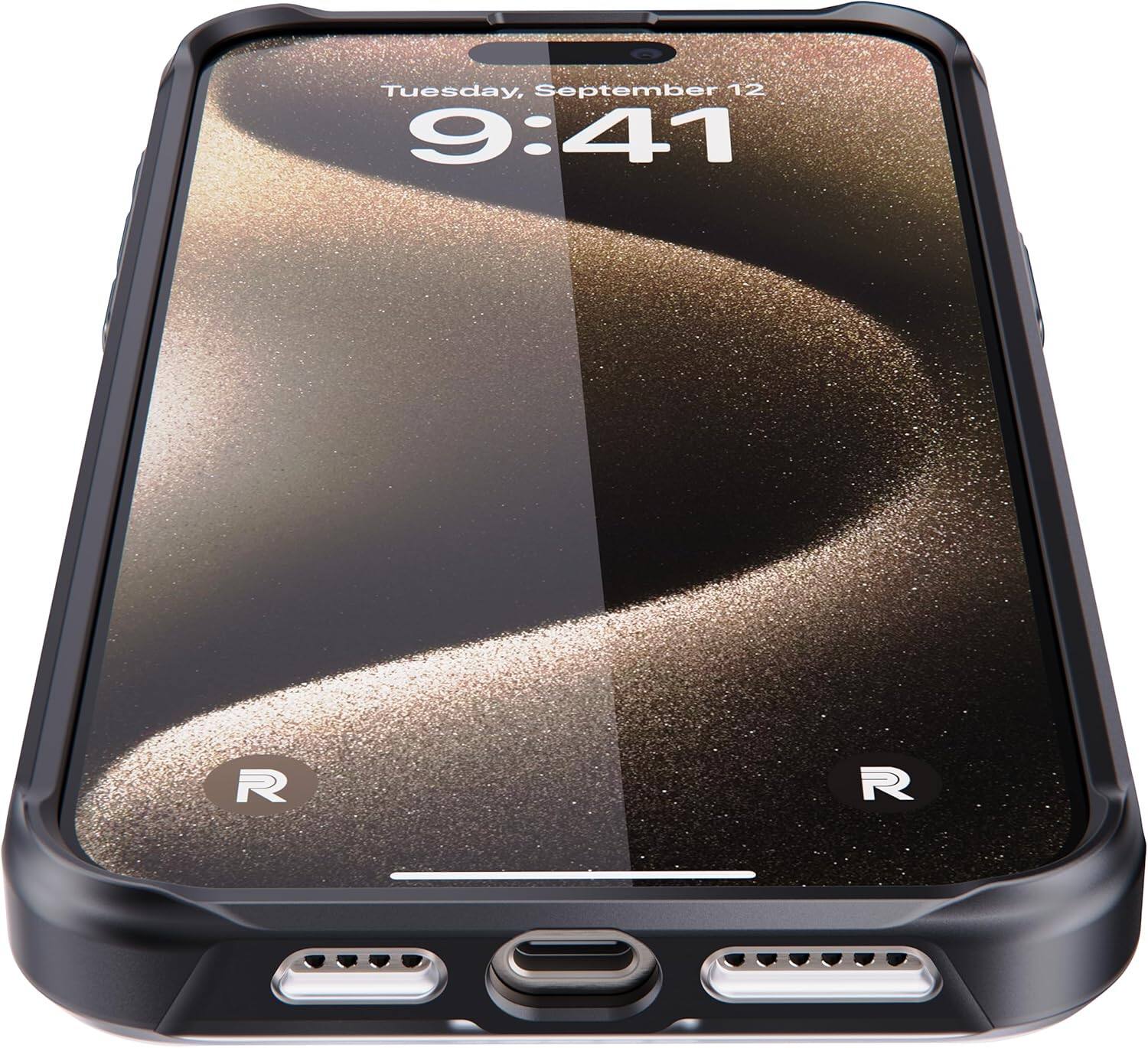 Tuesday, September 12  
9:41