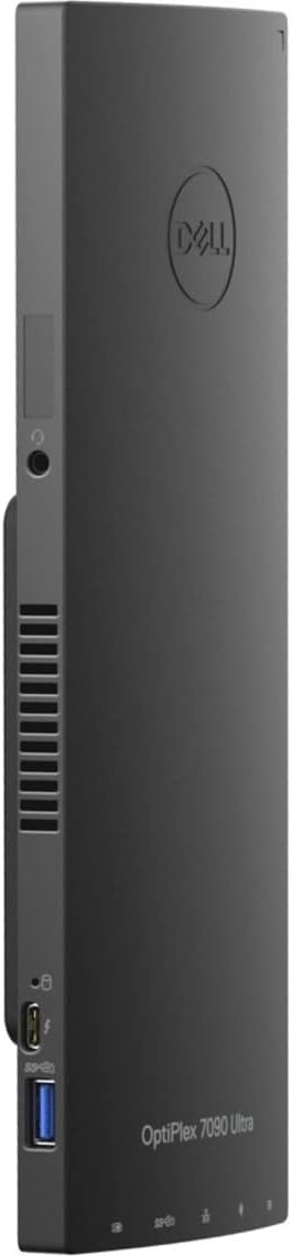 Dell OptiPlex 7090 Ultra