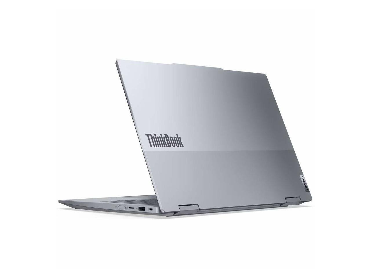 ThinkBook Lenovo